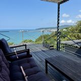 Отель Grey House, фото гостя