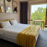 Отель Grey House, фото гостя