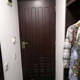 Гостиница Турист, фото гостя