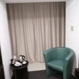 Гостиница Турист, фото гостя