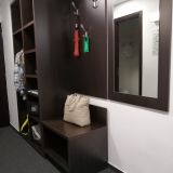 Гостиница Турист, фото гостя