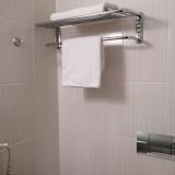 Гостиница Турист, фото гостя