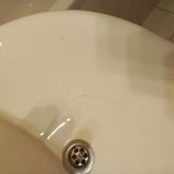 Отель Golden Hotel, фото гостя