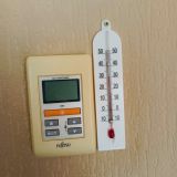 Отель Golden Hotel, фото гостя