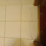 Отель Golden Hotel, фото гостя