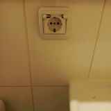 Отель Golden Hotel, фото гостя