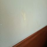 Отель Golden Hotel, фото гостя