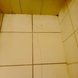 Отель Golden Hotel, фото гостя