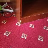 Отель Golden Hotel, фото гостя