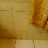 Отель Golden Hotel, фото гостя