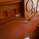 Отель Golden Hotel, фото гостя