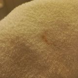 Отель Golden Hotel, фото гостя