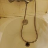 Отель Golden Hotel, фото гостя