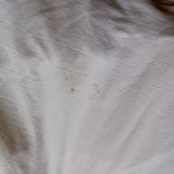 Отель Golden Hotel, фото гостя