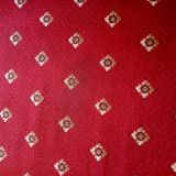 Отель Golden Hotel, фото гостя