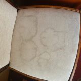 Отель Golden Hotel, фото гостя