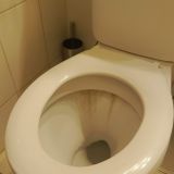 Отель Golden Hotel, фото гостя