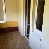 Гостиница Застава, фото гостя