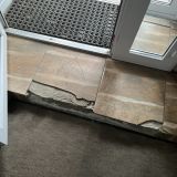 Гостиница Застава, фото гостя