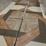 Гостиница Застава, фото гостя