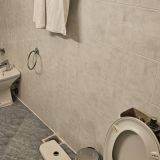 Гостиница Русотель, фото гостя