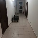 Гостевой дом Ниагара Фоллс, фото гостя