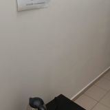 Гостевой дом Ниагара Фоллс, фото гостя