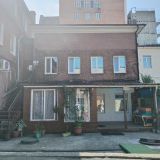 Гостевой дом Gallery&More, фото гостя