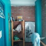 Гостевой дом Gallery&More, фото гостя