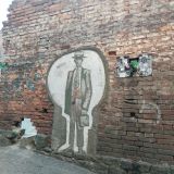 Гостевой дом Gallery&More, фото гостя