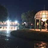 Vnukovo Village Park Hotel & Spa, фото гостя
