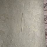 Апартаменты Алмаз, фото гостя