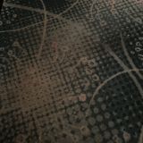 Апартаменты Алмаз, фото гостя