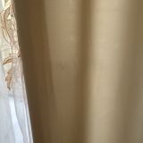 Апартаменты Алмаз, фото гостя