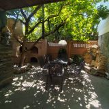 Гостевой дом Антре, фото гостя