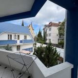 Гостевой дом Чак-Чак, фото гостя