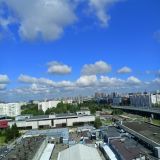 Отель Олимп, фото гостя