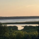 Усадьба В ГОСТЯХ У НОБЕЛЯ, фото гостя