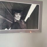 Маринс Парк Отель Новосибирск, фото гостя