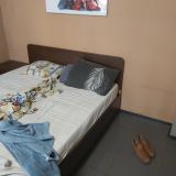 Гостиница Волга-Волга, фото гостя