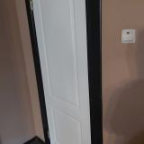 Гостиница Волга-Волга, фото гостя