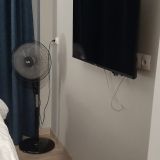 Гостиница ул. Тази Гиззата 1В, фото гостя