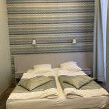 Мини-отель Salstory, фото гостя