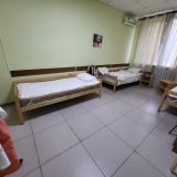 Хостел Дон, фото гостя