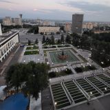 Хостел Дон, фото гостя