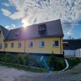 Арт-отель Вернисаж, фото гостя