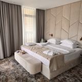 Отель Grand Hotel Royal Lions, фото гостя