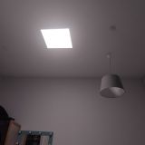 Друзья на Фонтанке, фото гостя