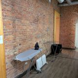 Отель Simple NEO Nevsky, фото гостя