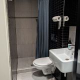 Отель Simple NEO Nevsky, фото гостя